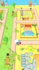 Zoo Idle: Save Animals screenshot 3