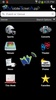 Mobile Ticket App screenshot 10