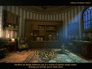 3D Escape Room Detective Story screenshot 4