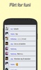 Dating Chat screenshot 1