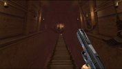 Endless Nightmare 3: Shrine screenshot 6
