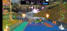 Stunt Bike Racing Tricks screenshot 7