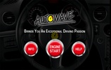 AutoWave Car screenshot 4