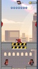 Mr Spider Hero Shooting Puzzle screenshot 2