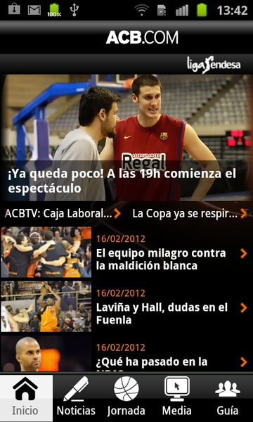 ACB.COM - Preview 6