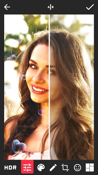 HDR FX Free - Preview 5