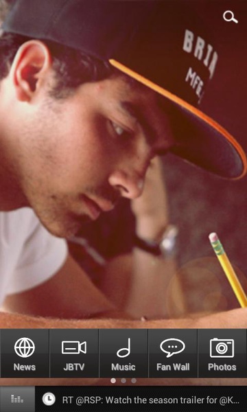 Jonas Bros - Preview 5