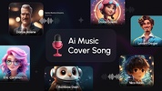 Music AI screenshot 7