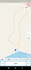 2GIS screenshot 9