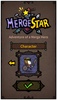 Merge Star: Adventure of a Merge Hero screenshot 6