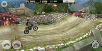 Dirt Xtreme screenshot 11