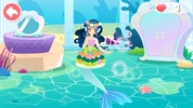 Princess Party screenshot 2