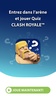 Quiz for Clash Royale™ screenshot 6