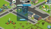 MONOPOLY Towns screenshot 6