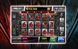 Slot Poker screenshot 2