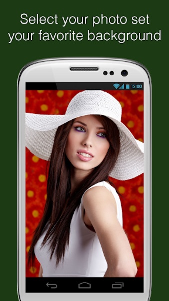 Image Eraser - Preview 4