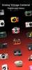 Dazz Cam - Vintage Camera screenshot 6
