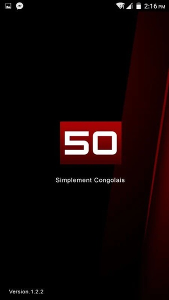 TELE50 - Preview 5