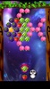 Bubble Fruits screenshot 5