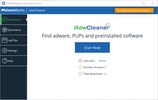 Malwarebytes AdwCleaner screenshot 11
