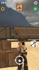 Wild West Cowboy Gunslinger screenshot 5