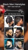 400+ Black Men Hairstyles screenshot 3