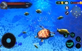 The Turtle screenshot 2