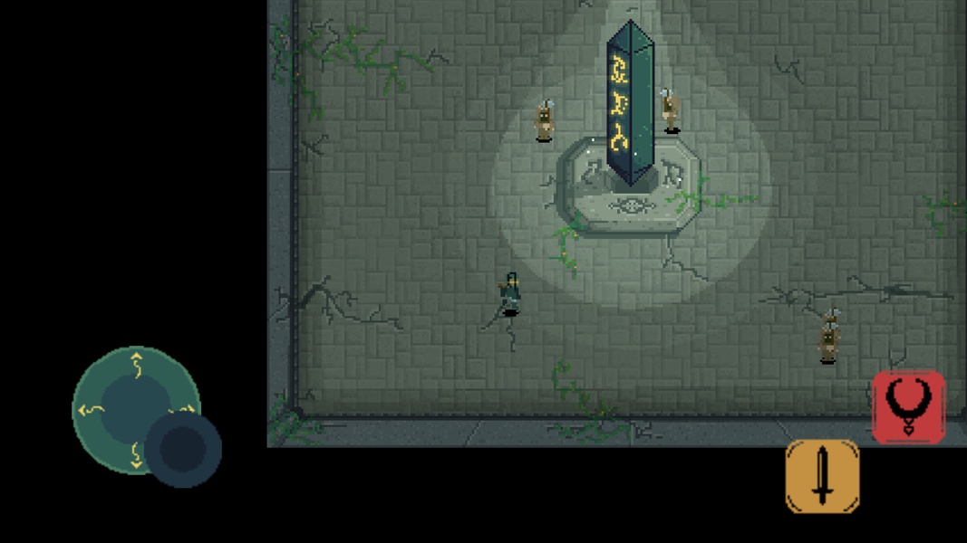 Obelisk - Preview 7
