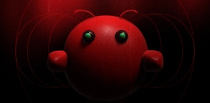 Hình ảnh đặc trưng Moltbot