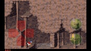 Prince Of Persia 2 screenshot 3