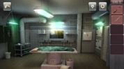 Psycho Escape screenshot 3