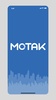 Motak screenshot 5