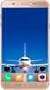 Air Plane Wallpaper HD screenshot 5