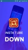 Insta Tube Down screenshot 8
