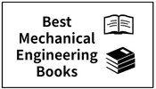 Mechanical Engineering Books screenshot 7