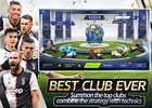 Ultimate Football Club: 冠軍球會 screenshot 4