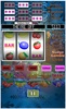 Slot Machine screenshot 4