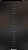 NAVER NOW screenshot 6