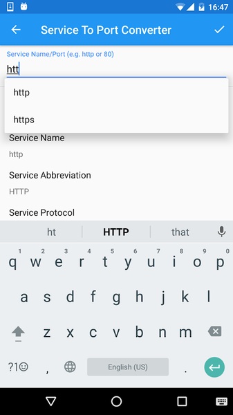 The Network Handbook - Preview 2