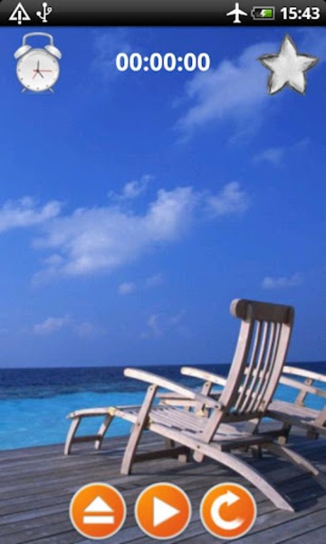 Ocean Sounds Relax n Sleep - Preview 2