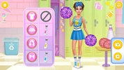 Hannah’s Fashion World screenshot 2