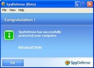 Spy Defense screenshot 3