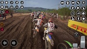 Motocross Mad Bike MX Racing screenshot 4