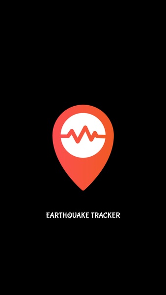 Earthquake App - Tracker, Map - Preview 7