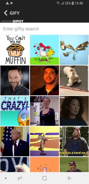 GIF MAKER PRO - Preview 4