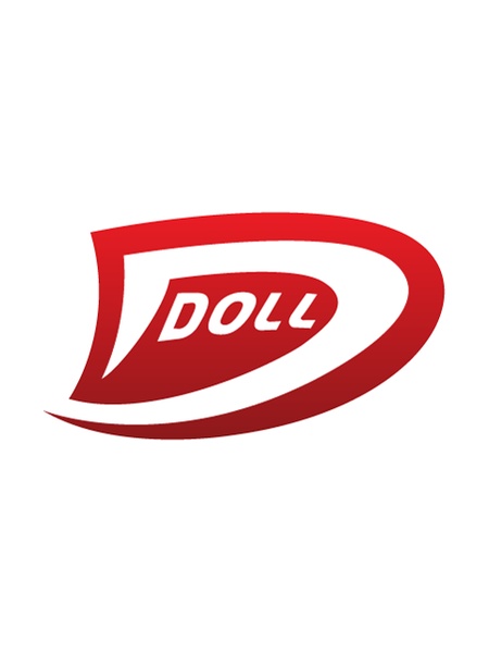 DOLL - Preview 1