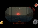 SEA BATTLE 3D USSR screenshot 2