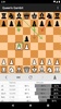 Chess Openings screenshot 15