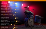 Learn Drums screenshot 4