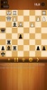 Chess screenshot 3